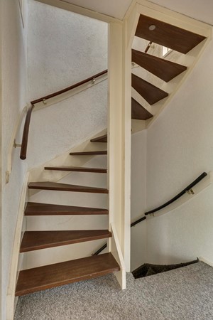 Medium property photo - Neptunusstraat 9, 5694 TK Son en Breugel